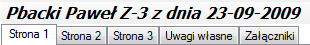 ZUS Z3_zakladki_podokna